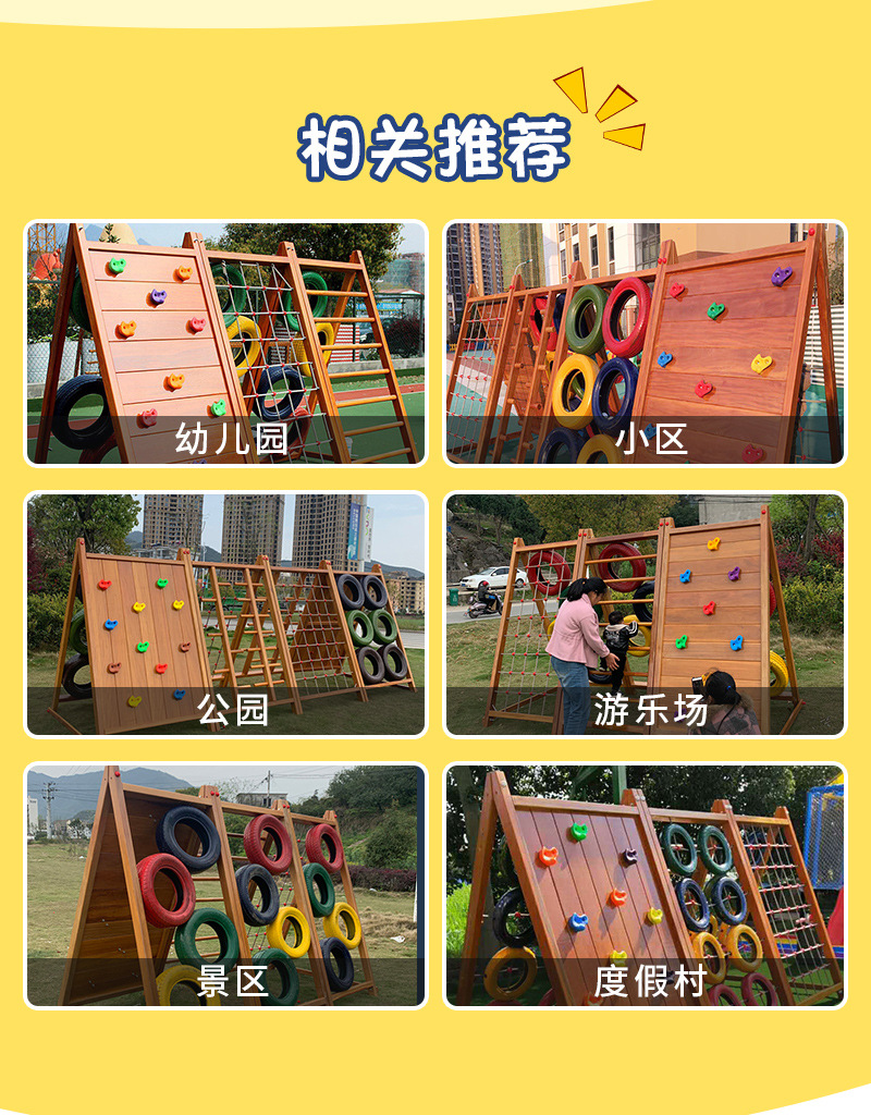 ͯ���-��_13