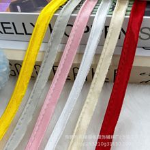 1cm���۝L߅�l�߅�L߅�l�·����b��оǶ�l��߅˯���I�ڲ����b�