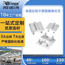 ��D���Ʋ��P䓺��늚♙�T���������I늿ؙ��T���͙C�䙙�T�q�