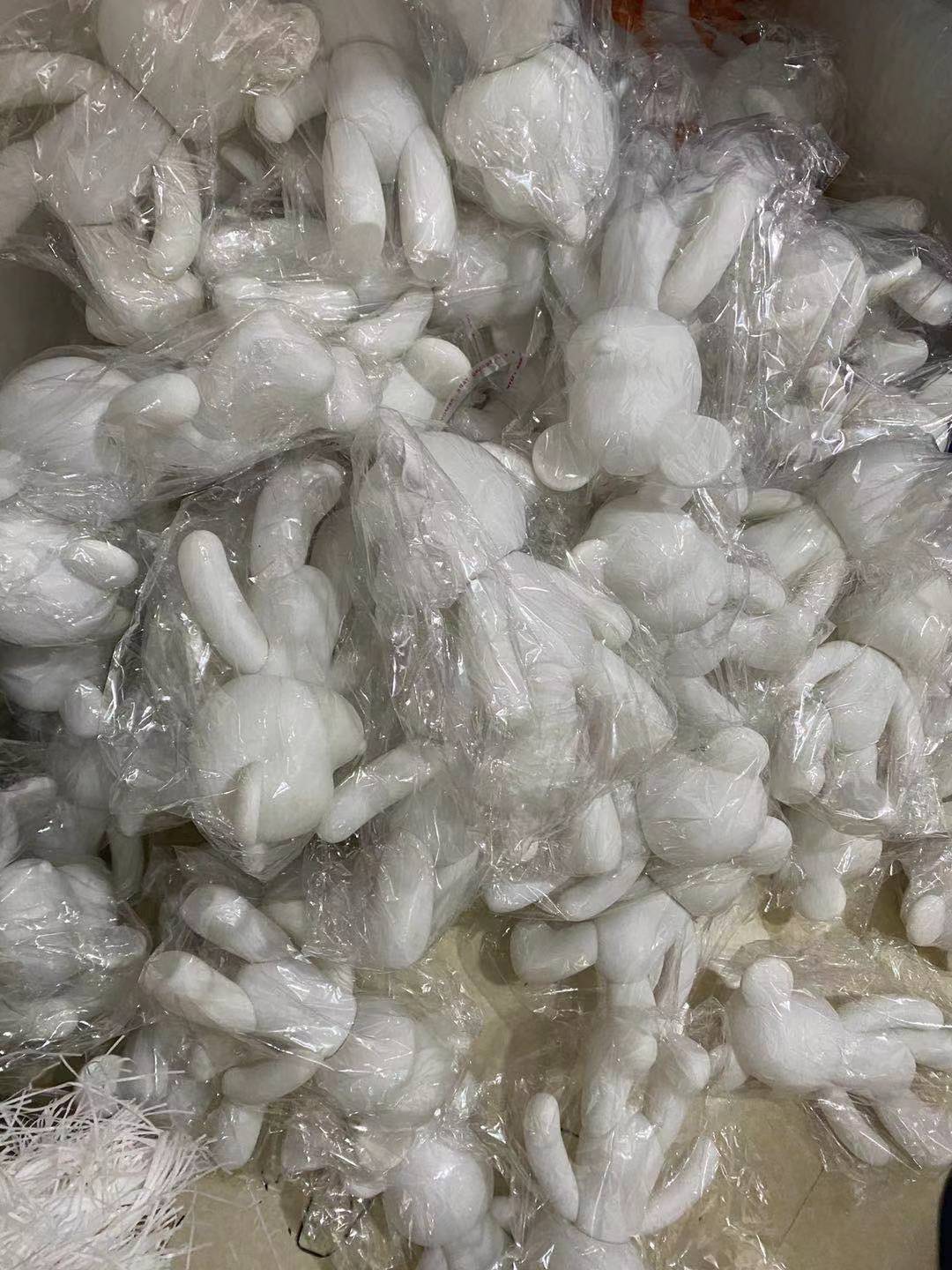 微信图片_20210322233451