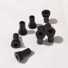 ���Sֱ�N�����������o�����Դ�������o���׹� ��ĥ�p���z�o����