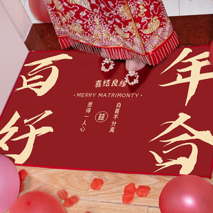 ���ýY��؉|����T�|�_�|��Yϲ�c�M�T���P�������K��̺