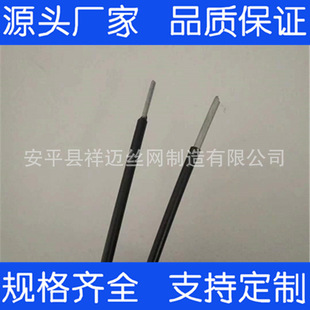 1.8-3.5mm����䓽z�J�������� ���Ѽܹ��@䓽z ��\䓽z �ܰ�䓾�