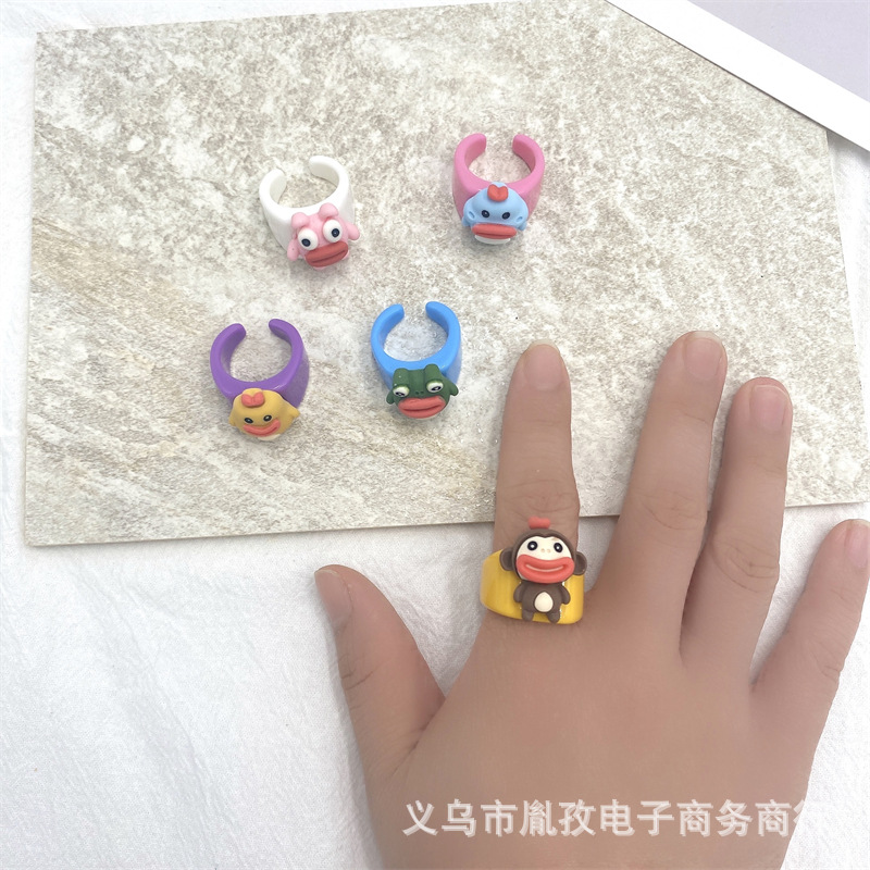 71749c3143e357ddbb330d4cd47d1e