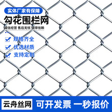 ����\���ΔQ�������Wú�V֧�o�W߅�·��o���F�z�W�����\�����W