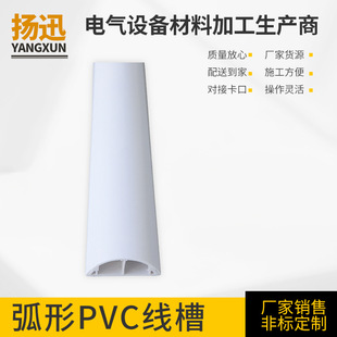 PVC���εذ往�����b�����������o�ذ��늾��侀���߾����^����