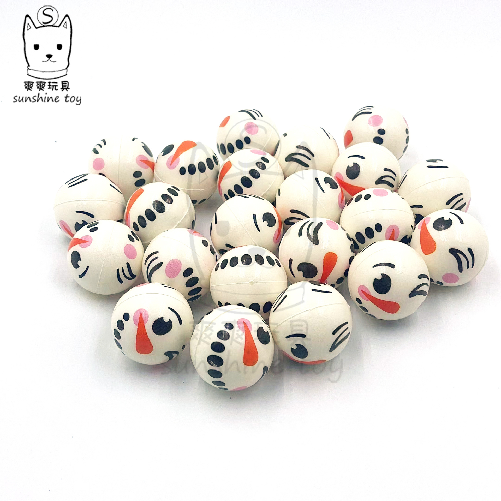 微信图片_20230808124547