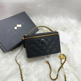 vip�Y�����朗lŮʿ�U���ֱ�������Ӱ����lб���ռ{mini�p��