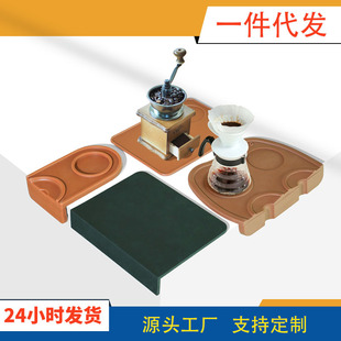 һ�����l���ȉ��ۉ|���z�D�ǉ|�����|���ȷ��N�|��ʽ���șC���ȉ|