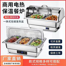 �����͠t����̨����늼ӟ᲻�P䓲͏d�Ƶ���͠t늟�����ò��