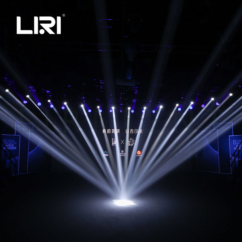 ����ʱװ�ܻԲ���������������360��ȫ��λչ����������