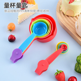 ���l��ɫ������������5���׺決Ӌ�̎������׶๦���{����������