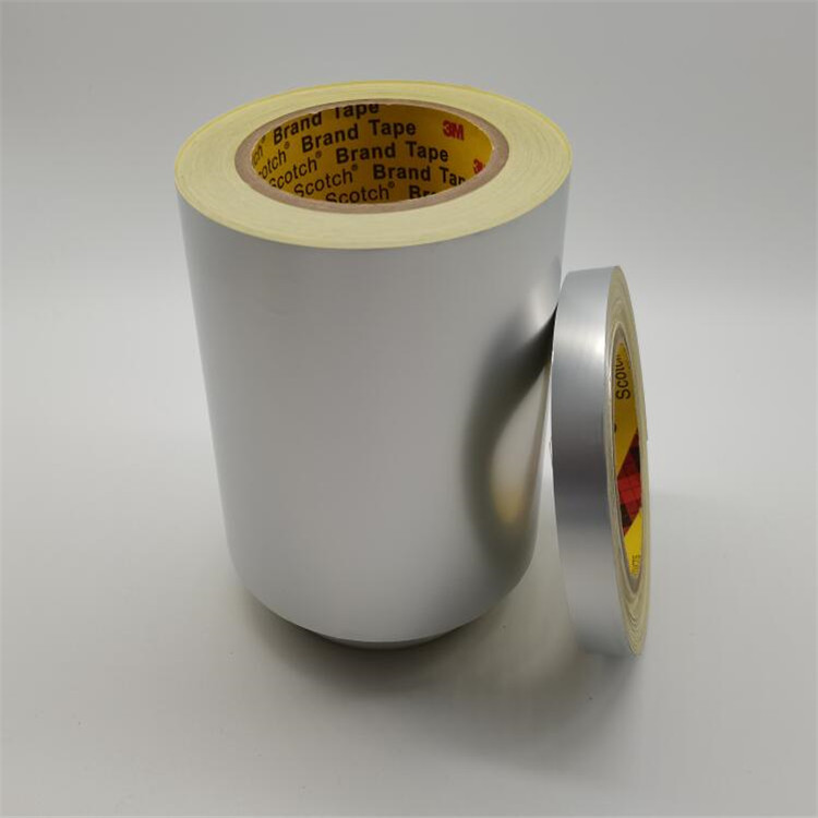 哑银龙胶带 网版封边胶带 印刷网版胶带 高粘网版包边亮云龙胶带