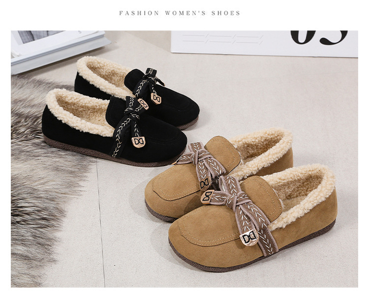 Zapatillas de baloncesto para mujer, zapatillas de cuero, zapatillas de deporte, suela de goma de malla, zapatillas transpirables y acolchadas, zapatillas versátiles, calzado_voghion.com