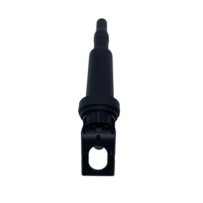 Alovlanma bobini (Babinalar) Ignition Coil 0221504470