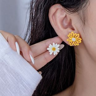 ����A������QС�r�ն����ŮС�����y�ײɫ����Ů����������