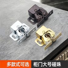 ���T�������iͨ�����T�i�ۙ��T�����̶�����ʽ���鰴�������T��