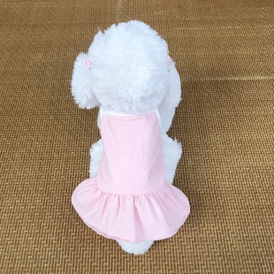 �����·�����؈��ȹ����H����������Ʒ̩�ϱ�����С�͹����·�