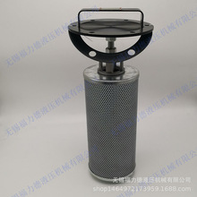 ҺѹվXNL-400*10-Y,XNL-400*20-Y,XNL-400ڻ͹