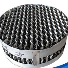 ���F���ӹ���ĭ���S�ҽz�Wʽ��ĭ�����W��șsp100 316 304��