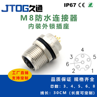 ������ݔ�B����I/O�Դ��8о����С��M8��ˮ���ղ��^��ʽ��ǰ���b