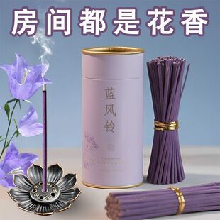 ��Ȼ�{�L��� ��޹Φ�ӻ������ڳ���P������҃ȼ��ó־�����