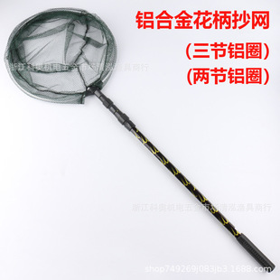 1.9���X�Ͻ𻨳��W �����XȦ ���� ����Ƥ���W ���~�W