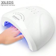 ן⯟CUV̻⯟LEDָzיCٸUSBһ