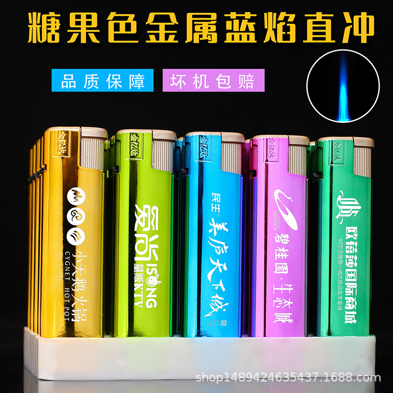 f2084787996476c25f0de4d6c170cf