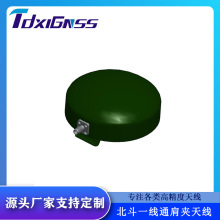 �����̈���܊��Ұ�⹤��һ��ͨ��A�߾����쾀