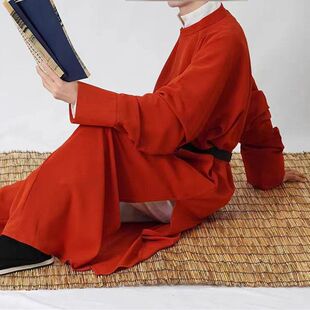 ɫ���Ɲh���A�I���ɚ���L��Ů�׳�����b�b�͹��b���������L