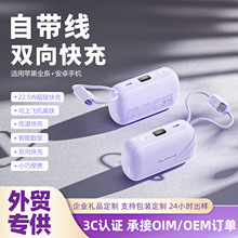 ���Q�����Ԏ���3C�J�C��늌�10000����С�ɱ�y�YƷ�����Ƅ��Դ