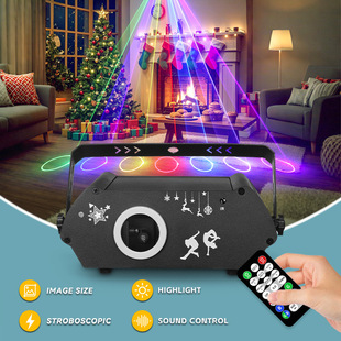 3Dȫ�ʄӮ������ktv�Շ����ĵϹ������D�伤��ͶӰ���ư���̨��