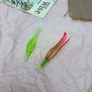 6.5cm�ٺ�о���mо�V�|�S�����l�t�G ɫ���滨����ٺ��Ļ��m��