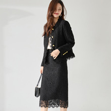 ��}��ʽ�ɾ��ٽz��ë��߅С���L���b����15553��ȹ15578