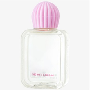 Underwear Laundry Detergent 100ml Small Size Travel Size Antibacterial Stain Removal and Smooth Clothing Travel Portable