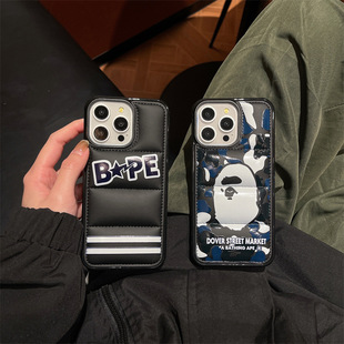 16����Գ�˺���q���֙C��17 �m���O��14Pro max����13��ˤ��15��