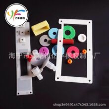 �����z��Ʒ �����z���μ��s�����z�o���� ��ˮUSB�z�� ���z���z��