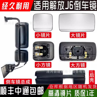 �m�ý��JH6��ҕ�R�������J6��V��V��V�����R��܇�R�⚤���w�RƬ