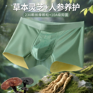 2026�¿�ݱ��`֥�˅��B�o�Ӱ�Ħ�w��100֧�p����ʿ��ѝ��͸����
