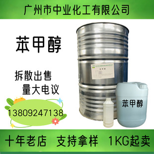 ���״� �д� ϡጄ�  �Gɫ�҈@ ϡጄ��ƾ�