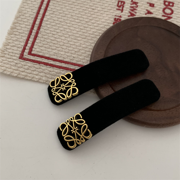 O1CN01NsiK2p1aGMbOAcQwZ_!!1731