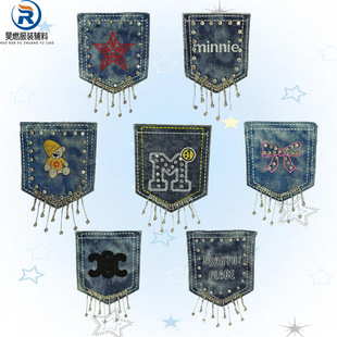 �S�����l��������ţ���朿ڴ����N ţ��ѝ�����b��a������o��