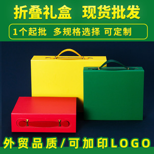 ���S�羳���ᷭ�w�YƷ��һƬʽ�Y��а��ֶY�о��bͨ���ۯB���b��