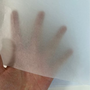 17��A����Ͳ��ؐ��ѩ�漈���M����Ь�����b���հ�FSC��ؐ��