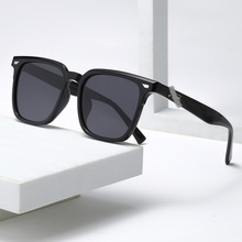 tr90rдīRŮ߼з⾀ tacƫ̫Rʿ_܇˾CR