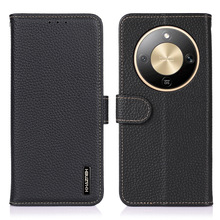 ^ţƤmØsҫX9DwƤ֙Chorro X9DIˢ֦yƤ9B