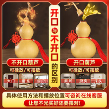 �Ї��Y�漪��Y��Ȼ���J�������X�T���T�����^���P�͏d�_�ڔ[��