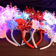 �¿�l���z��ʹ�l����Ƭ��ʹС�����Ů�����^S�����l