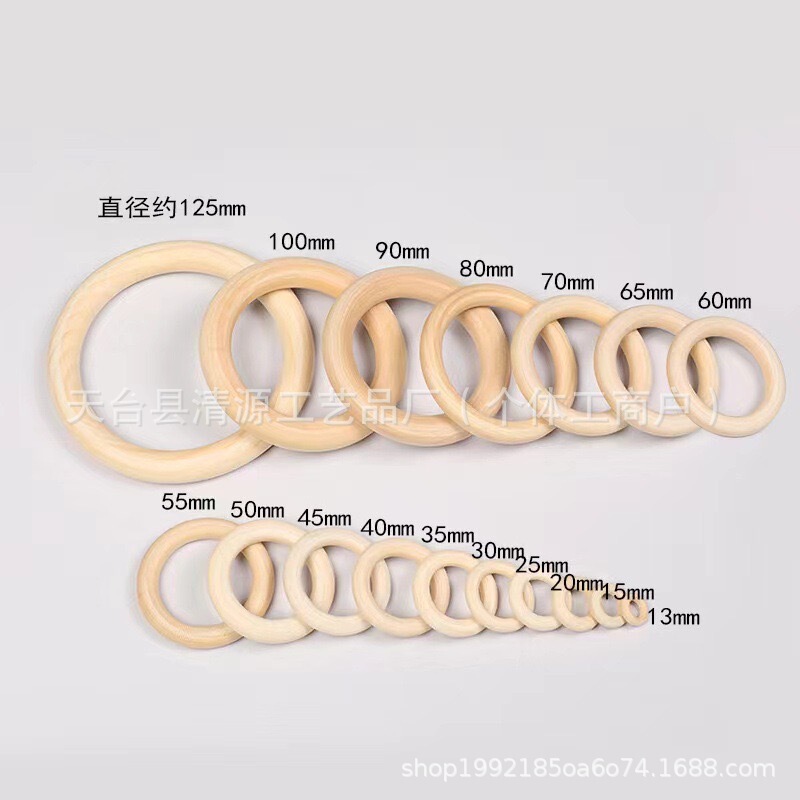 Round Wood Ring Manufacturer Direct Sales Accessories Round Wood Ring Handbag Curtain Wood DIY Buckle Ring Manufacturer Wood Color Manufacturer Ready Stock Round Wood Ring Manufacturer Direct Sales Accessories Round Wood Ring Handbag Curtain Wood DIY Buckle Ring Manufacturer Wood Color Manufacturer Ready Stock